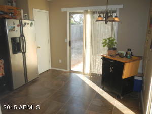1075 W 23rd Ct, Apache Junction, AZ 85120 photo 5