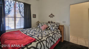 9559 E Irwin Ave, Mesa, AZ 85209 photo 18