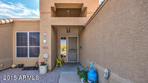 9559 E Irwin Ave, Mesa, AZ 85209 photo 5