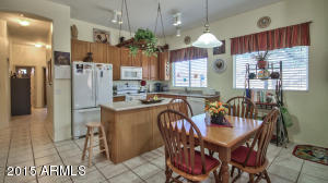 9559 E Irwin Ave, Mesa, AZ 85209 photo 8