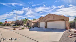 9559 E Irwin Ave, Mesa, AZ 85209 photo 2