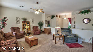9559 E Irwin Ave, Mesa, AZ 85209 photo 6