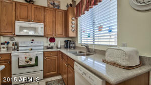 9559 E Irwin Ave, Mesa, AZ 85209 photo 11