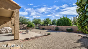 9559 E Irwin Ave, Mesa, AZ 85209 photo 21