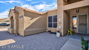 9559 E Irwin Ave, Mesa, AZ 85209 photo 4