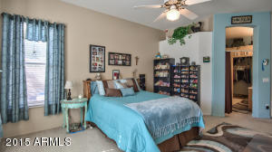 9559 E Irwin Ave, Mesa, AZ 85209 photo 13