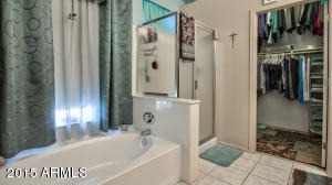 9559 E Irwin Ave, Mesa, AZ 85209 photo 16