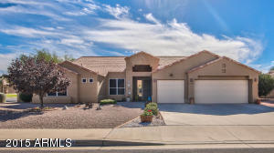 9559 E Irwin Ave, Mesa, AZ 85209 photo 1