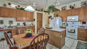 9559 E Irwin Ave, Mesa, AZ 85209 photo 9