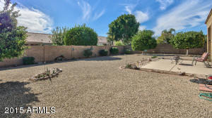 9559 E Irwin Ave, Mesa, AZ 85209 photo 24