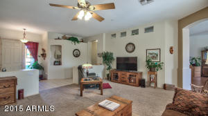 9559 E Irwin Ave, Mesa, AZ 85209 photo 7