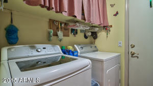 9559 E Irwin Ave, Mesa, AZ 85209 photo 20