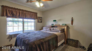 9559 E Irwin Ave, Mesa, AZ 85209 photo 17
