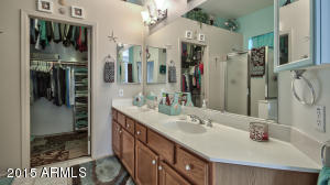 9559 E Irwin Ave, Mesa, AZ 85209 photo 15
