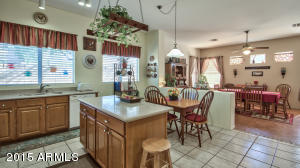 9559 E Irwin Ave, Mesa, AZ 85209 photo 12