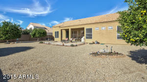 9559 E Irwin Ave, Mesa, AZ 85209 photo 23
