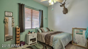 9559 E Irwin Ave, Mesa, AZ 85209 photo 19