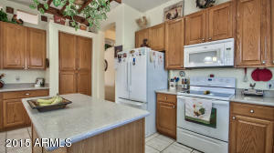 9559 E Irwin Ave, Mesa, AZ 85209 photo 10