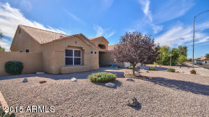 9559 E Irwin Ave, Mesa, AZ 85209 photo 3