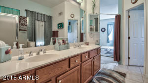 9559 E Irwin Ave, Mesa, AZ 85209 photo 14