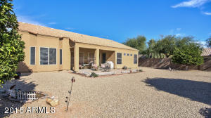 9559 E Irwin Ave, Mesa, AZ 85209 photo 22