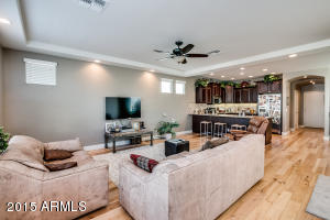 3441 E Sheffield Rd, Gilbert, AZ 85296 photo 12