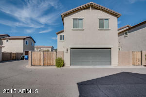 3441 E Sheffield Rd, Gilbert, AZ 85296 photo 9