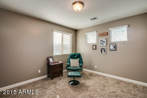3441 E Sheffield Rd, Gilbert, AZ 85296 photo 37