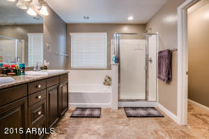 3441 E Sheffield Rd, Gilbert, AZ 85296 photo 39