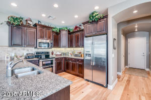 3441 E Sheffield Rd, Gilbert, AZ 85296 photo 20