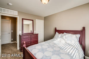 3441 E Sheffield Rd, Gilbert, AZ 85296 photo 49