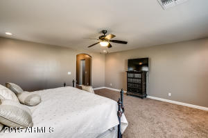 3441 E Sheffield Rd, Gilbert, AZ 85296 photo 43