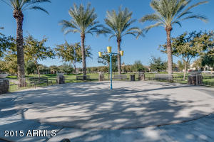 3441 E Sheffield Rd, Gilbert, AZ 85296 photo 65