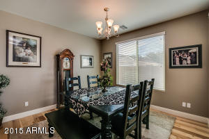 3441 E Sheffield Rd, Gilbert, AZ 85296 photo 15