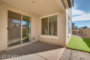 3441 E Sheffield Rd, Gilbert, AZ 85296 photo 55
