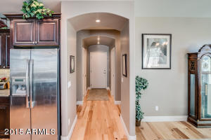 3441 E Sheffield Rd, Gilbert, AZ 85296 photo 19