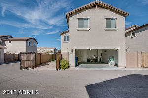 3441 E Sheffield Rd, Gilbert, AZ 85296 photo 10