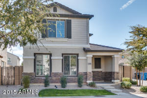3441 E Sheffield Rd, Gilbert, AZ 85296 photo 1