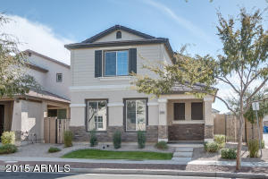 3441 E Sheffield Rd, Gilbert, AZ 85296 photo 3