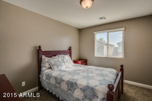 3441 E Sheffield Rd, Gilbert, AZ 85296 photo 48