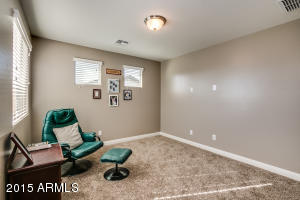 3441 E Sheffield Rd, Gilbert, AZ 85296 photo 35