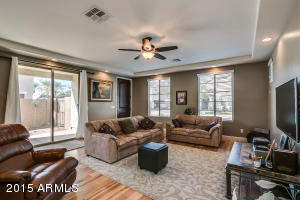 3441 E Sheffield Rd, Gilbert, AZ 85296 photo 14