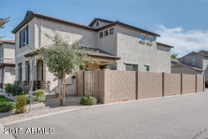3441 E Sheffield Rd, Gilbert, AZ 85296 photo 6