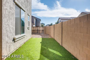 3441 E Sheffield Rd, Gilbert, AZ 85296 photo 58