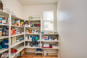 3441 E Sheffield Rd, Gilbert, AZ 85296 photo 29