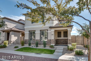 3441 E Sheffield Rd, Gilbert, AZ 85296 photo 4