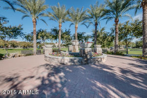 3441 E Sheffield Rd, Gilbert, AZ 85296 photo 62