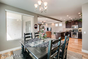 3441 E Sheffield Rd, Gilbert, AZ 85296 photo 17