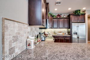 3441 E Sheffield Rd, Gilbert, AZ 85296 photo 27