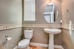 3441 E Sheffield Rd, Gilbert, AZ 85296 photo 18